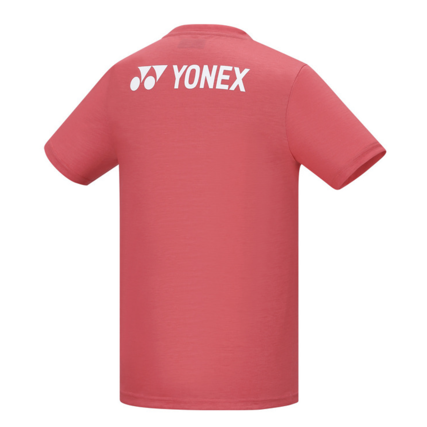 YONEX｜短袖上衣 11515TR 插畫風格短T 一擊必殺：圖片 3